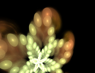 Similar image 22043193