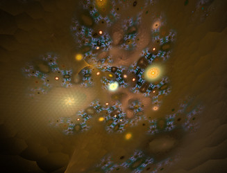 Similar image 22043194