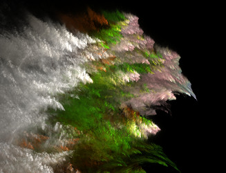 Similar image 22043195