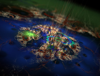 Similar image 22043197