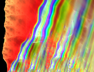 Similar image 22043198