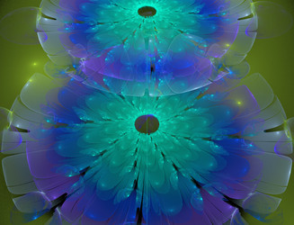 Similar image 22043199