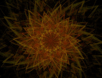 Similar image 22043200