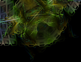 Similar image 22043201