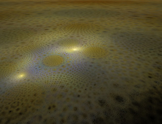 Similar image 22043203