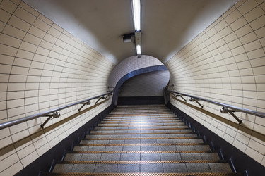 Similar image 22046545