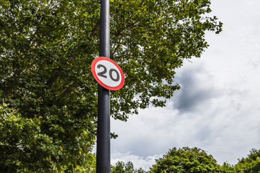 Similar image 22046547