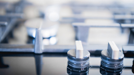 Similar image 22042457