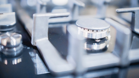 Similar image 22042409