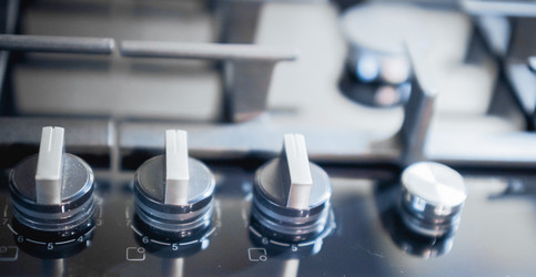 Similar image 22042410