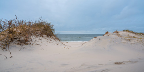 Similar image 22042411