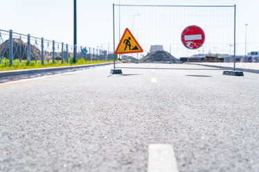 Similar image 22042524