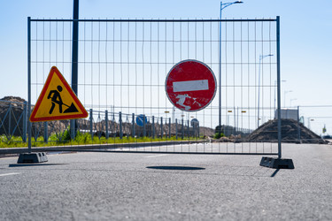 Similar image 22042525