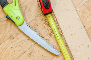 Similar image 22042758