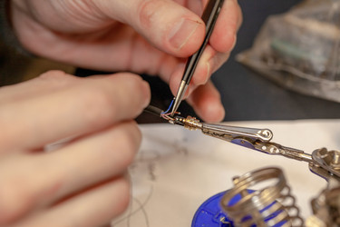 Similar image 22042759