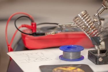 Similar image 22042760