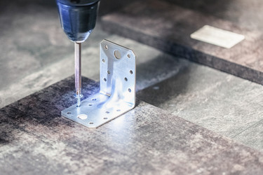 Similar image 22042761