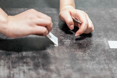 Similar image 22042762