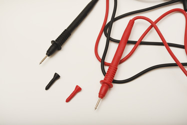 Similar image 22041727