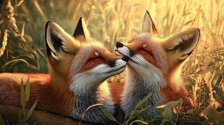 Similar image 22042062