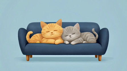 Similar image 22042063