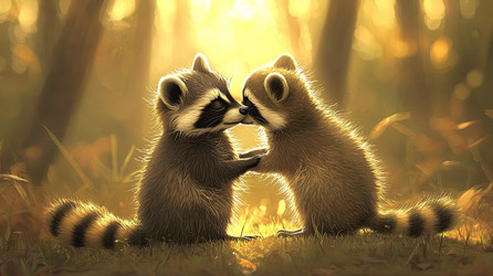 Similar image 22042064