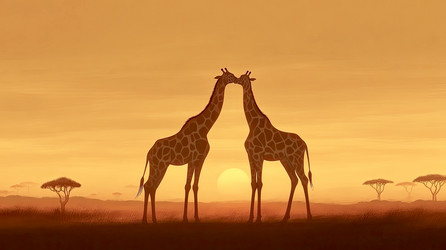 Similar image 22042065