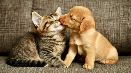 Similar image 22042066