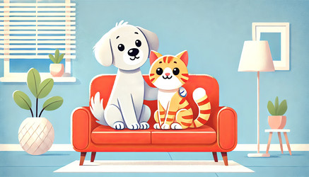 Similar image 22042069