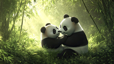 Similar image 22042094