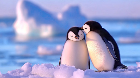 Similar image 22042095