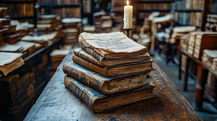 Similar image 22042097