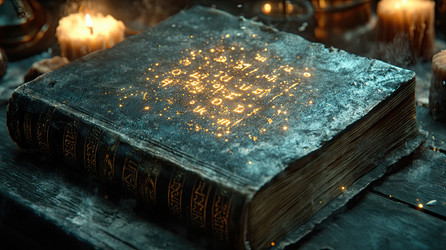 Similar image 22042098