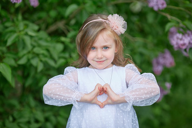 Similar image 22042131