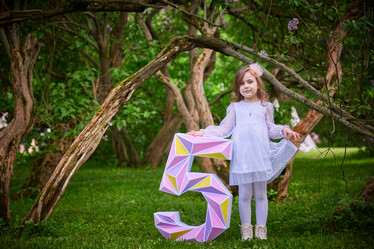 Similar image 22042170