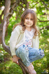 Similar image 22042171