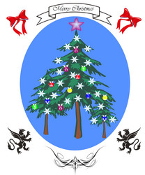 Similar image 22041979