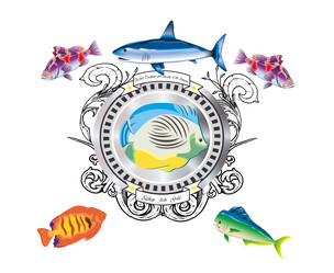 Similar image 22041983