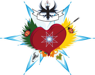 Similar image 22041986