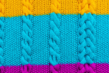 Similar image 22043868