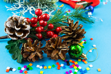 Similar image 22043874