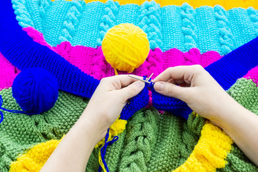 Similar image 22043875