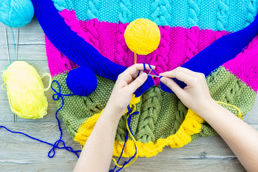 Similar image 22043876