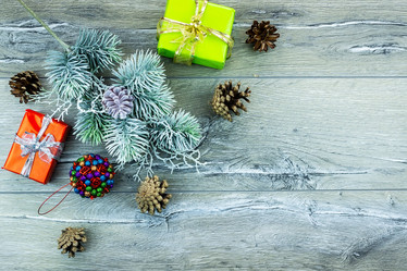 Similar image 22043877