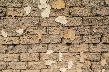 Similar image 22044057