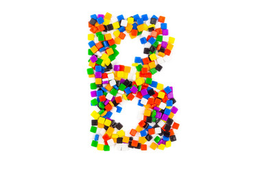 Similar image 22044058