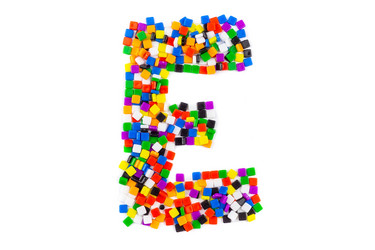 Similar image 22044061