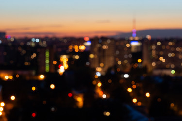 Similar image 22044064