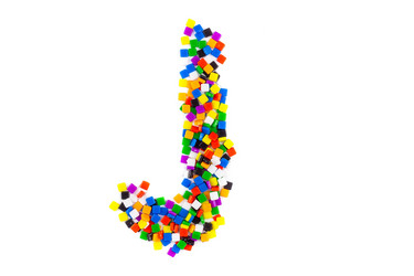 Similar image 22044066