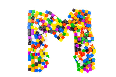 Similar image 22044069